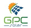 GPC Solar